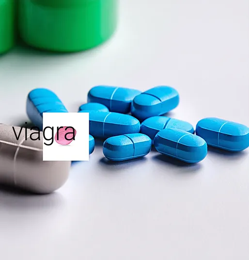 Prix du générique du viagra